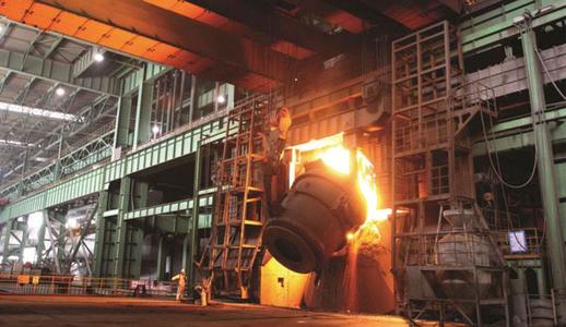 伊犁耐火材料中氧化铝制品的特点