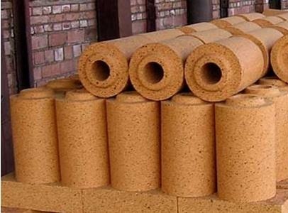 如何判断伊犁耐火砖的质量和耐久性？